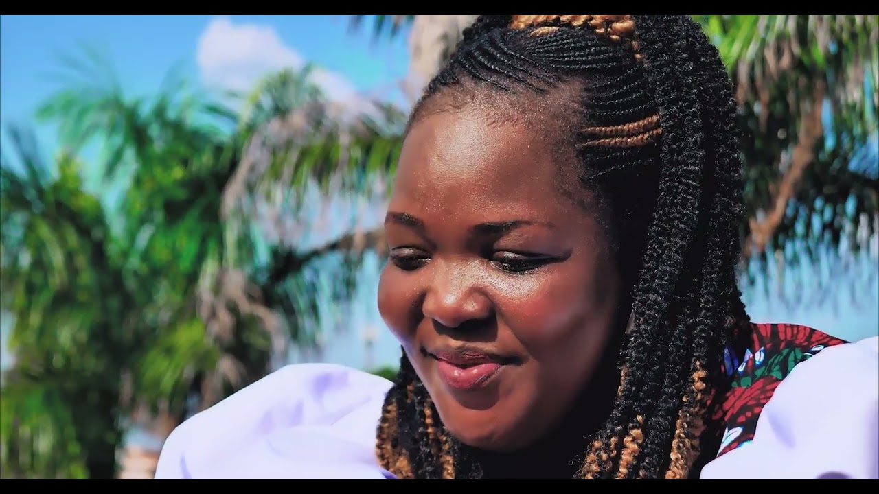 PUM PUM---JENNETH PRISCHA