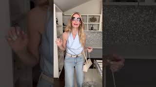 Download Lagu The 3 Spring Trends You NEED in 2026 🌸✨ | #shorts  #fashionover40 MP3