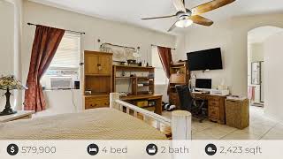 4534 N Kirkwood Ave, Prescott Valley, AZ 4534 N Kirkwood Ave, Prescott Valley, AZ