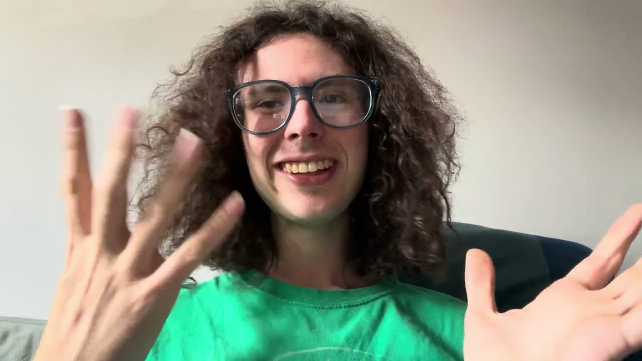 Logic, Language and Being: An Analysis of Quine's "On What There Is"