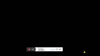 Adobe flash lecture no 5th on rectangle tool,oval tool,rectangle n oval primitive tool,polystar tool Profile