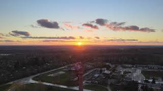 Aizkraukle 08.11.20201