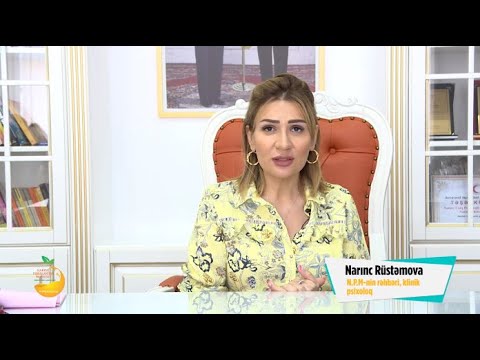 Video: Barbeküdə Arıqlaya Bilməzsiniz. Virgül Isteğe Bağlıdır. Psixoloqdan Yay çevrilməsinin 9 Sirri