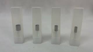 Tissue Punch Atria - Biotech Ltda