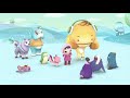 KIOKA EP104 SOCK KIOKA EP104 SOCK