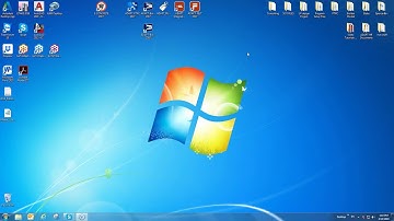 ADAPT Builder Integration with Etabs