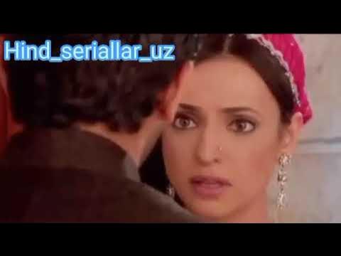 Muhabbat tafti 1. Muhabbat tafti 2. Muhabbat tafti 1. Мухаббат тафти арнав. Muhabbat tafti 1.