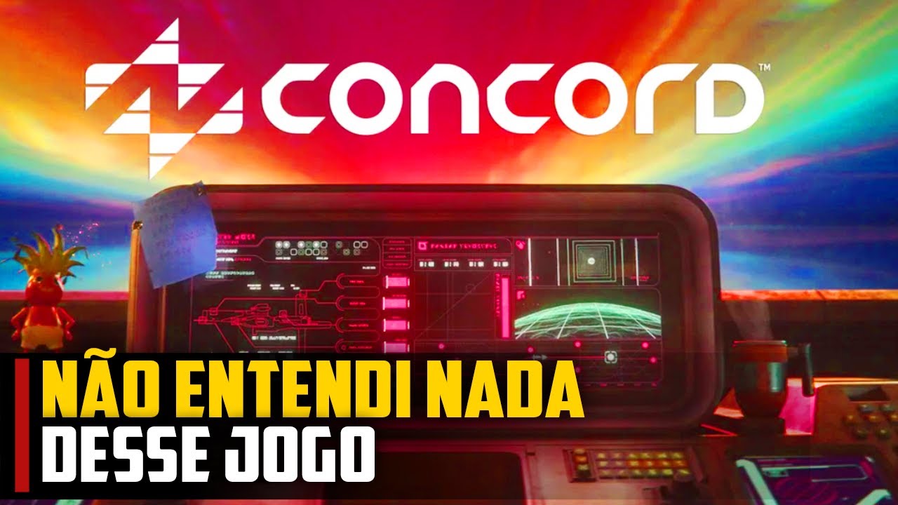Entendi NÃO ENTENDI esse COMEÇO, NÃO ENTENDI o FINAL, ENTENDI NADA - YouTube
