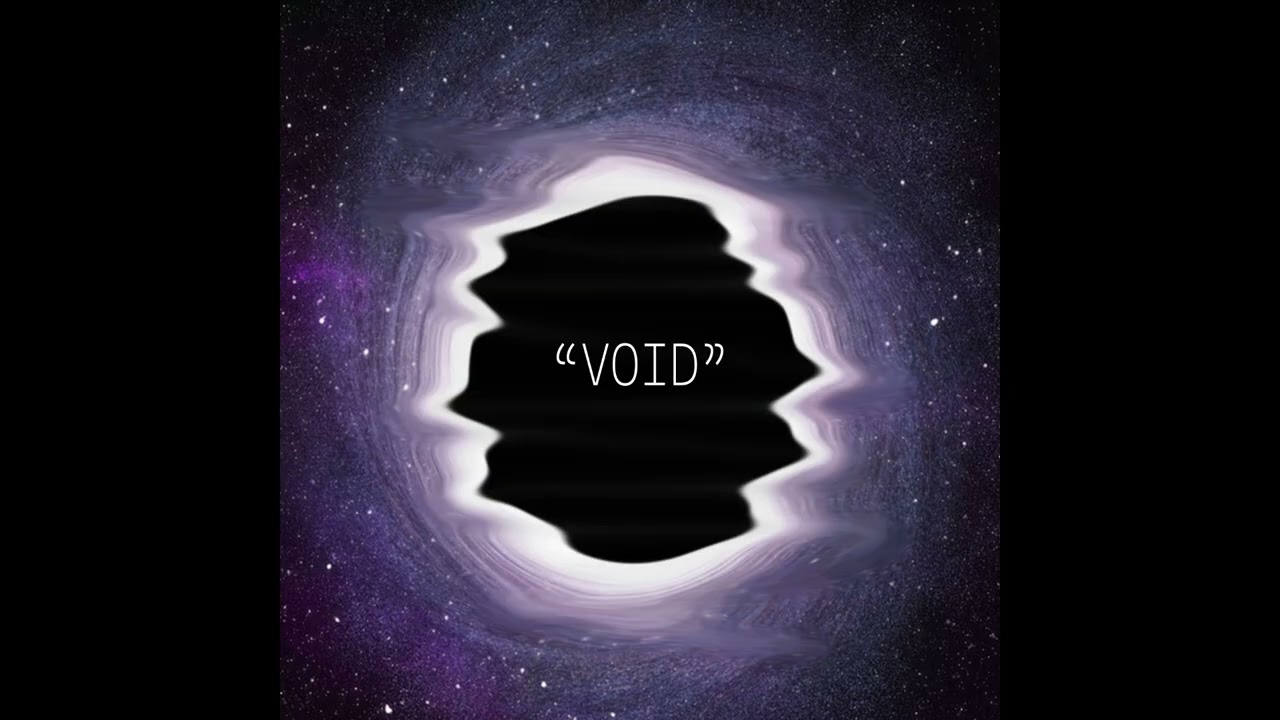 VOID (prod.KriFa)