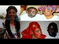 Video för assane ndiaye