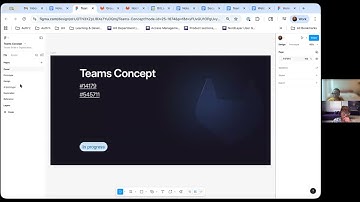 2025-10-30 Sync on permissions inheritance across groups/projects