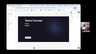 2025-10-30 Sync on permissions inheritance across groups/projects