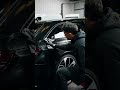 Audi RS4 Full Detailing | Ceramic Coating & Paint Correction | CBS Automotive