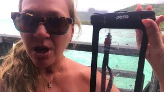 Download What To Bring To Tahiti, Bora Bora, Moorea, French Polynesia 2018 Video MP3 What To Bring To Tahiti, Bora Bora, Moorea, French Polynesia 2018