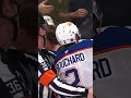 Connor McDavid Was Having None Of It 😳