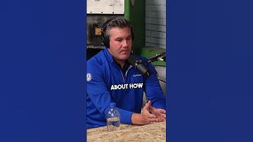 Are low MERV rating filters worth it?