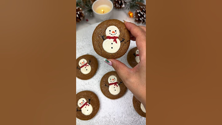 Christmas Treats #christmas #christmastreats #cookies #holidaybaking #holidayseason #holidays #treat
