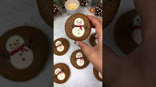 Christmas Treats #christmas #christmastreats #cookies #holidaybaking #holidayseason #holidays #treat