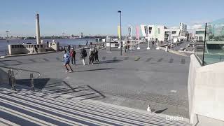 Sunshine Watersports Destin | destin pontoon rentals | +18508372299