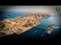 Houthis DECLARE Bab el-Mandeb Shut Down After Saudi Arabia Strikes Sanaa Airport | BREAKING