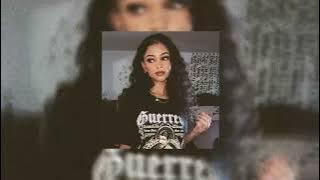 nle choppa & 2rare - do it again (sped up)