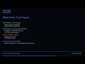 Aerodrome AERO Token — Irreversible Minting Risk Analysis | AXIOM