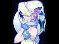紫陽花 #illustration #animation #shorts