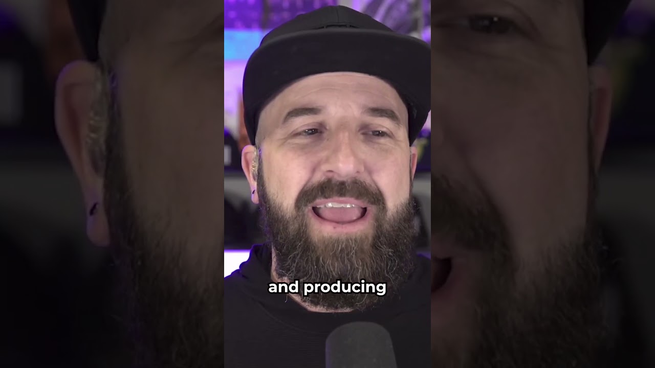 Scout is building a $2B EV plant in South Carolina. 