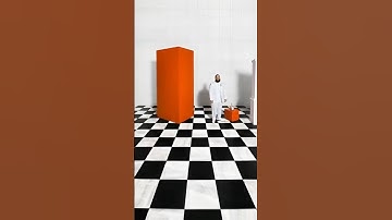 Teddy Swims🎵 "Bad Dreams" Comes to Life 😮 #shorts #music #teddyswims