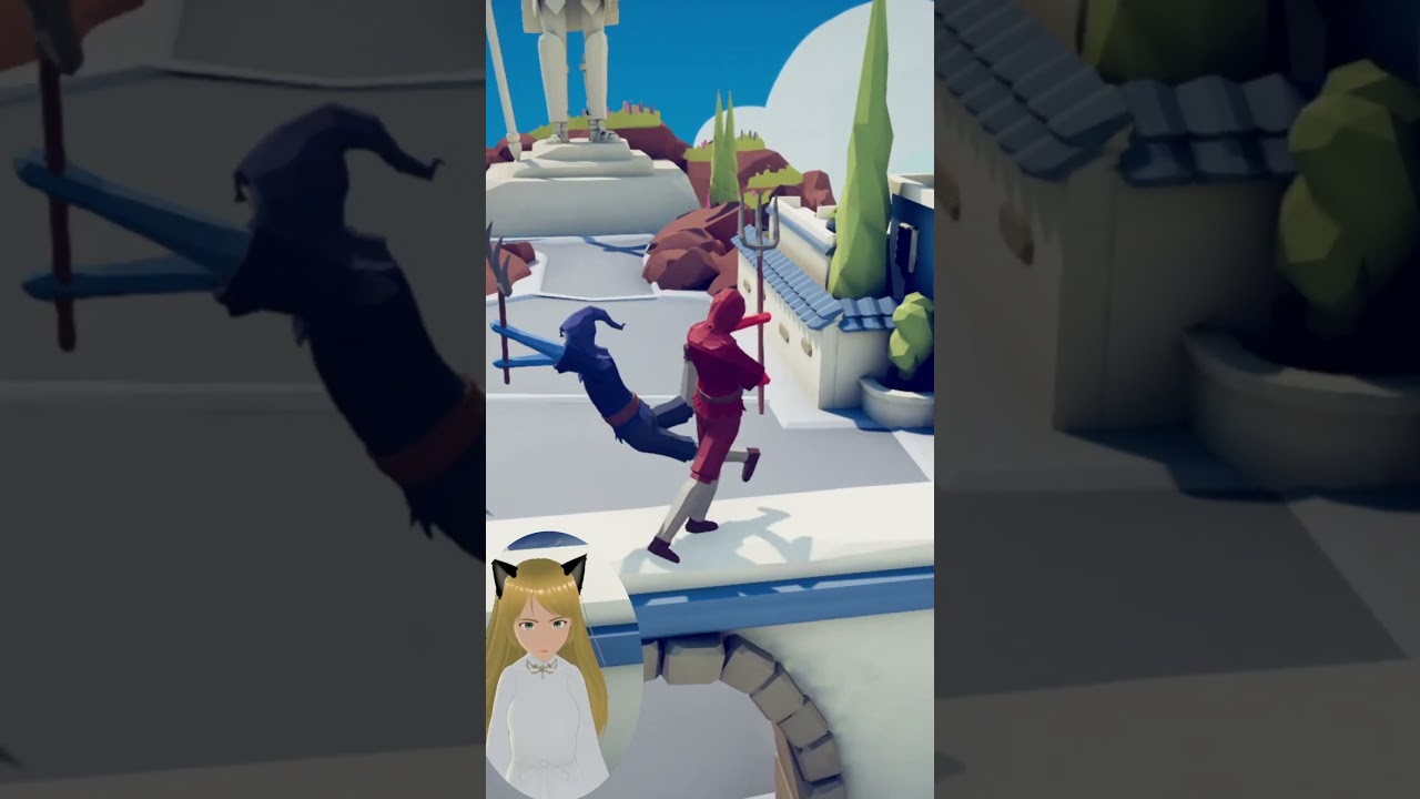 Кого купить 