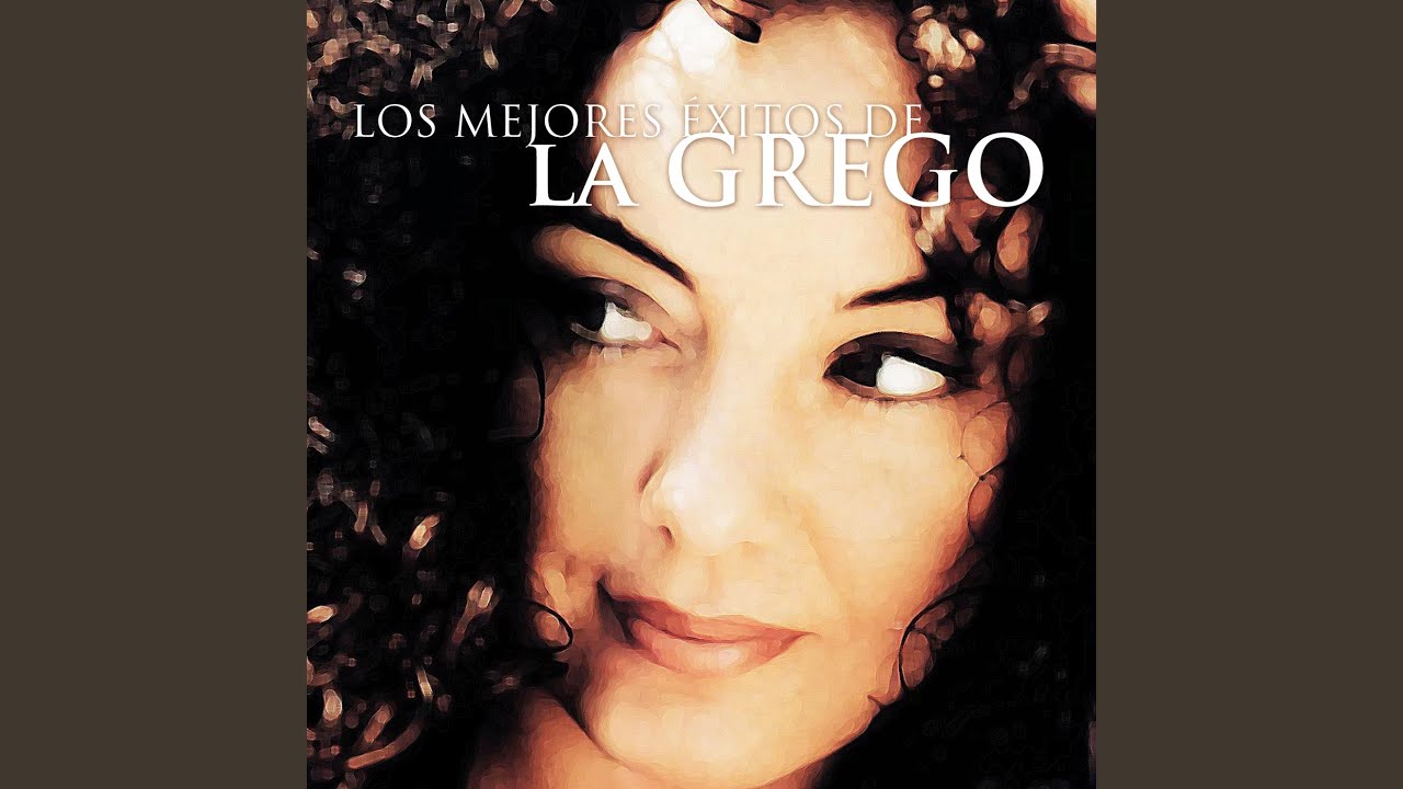 Por Ti No Voy a Llorar