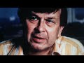 The Scientist Whose Darkest Experiment Was on the Children He Took Home | The New Yorker