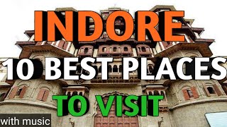 Indore City 10 Best Places To Visit In Indore Indore Tourist Places Indore Tourism