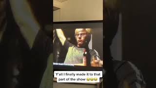 Famous Jeffrey Dahmer dance #shorts #jeffreydahmer #dahmer Profile