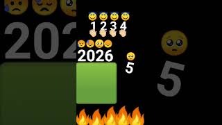 2025 Yavaş Yavaş Bitiyor Şfet Im