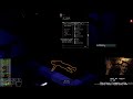 ඞ AEROSPAZIANDO SU KERBAL SPACE PROGRAM - PLANINI!🗣️