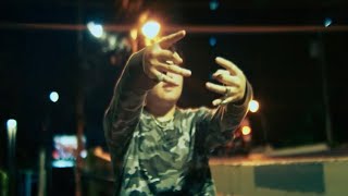 HK - Wtf goin on (3AM) [Official MV]