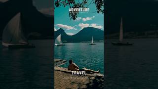 Find your next adventure ! City escapes to outdoor adventures to adrenaline pumping activities!