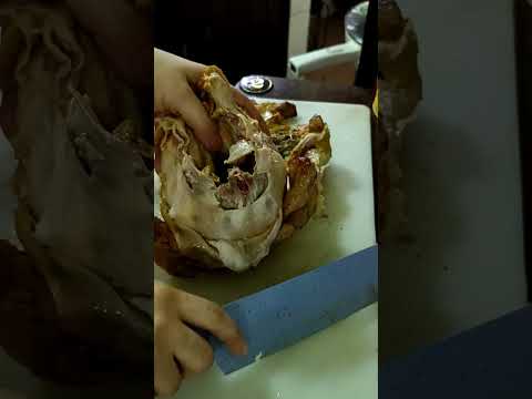 Trending Amazing Food Viralvideo