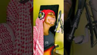 Gizymax - MOYO (Kusslove Verse Challenge)