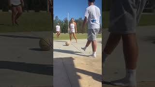 Part 2: Easter weekend π«Ά#funny #family #easterweekend #easterholiday