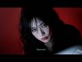 𝐑𝐧𝐁 𝐏𝐥𝐚𝐲𝐥𝐢𝐬𝐭 khi mọi thứ đều khiến bạn khó chịu vô cớ🎧 | mood·chill