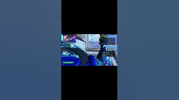 Day one of learning simple edits