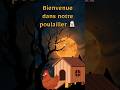 les animaux de la ferme #reels