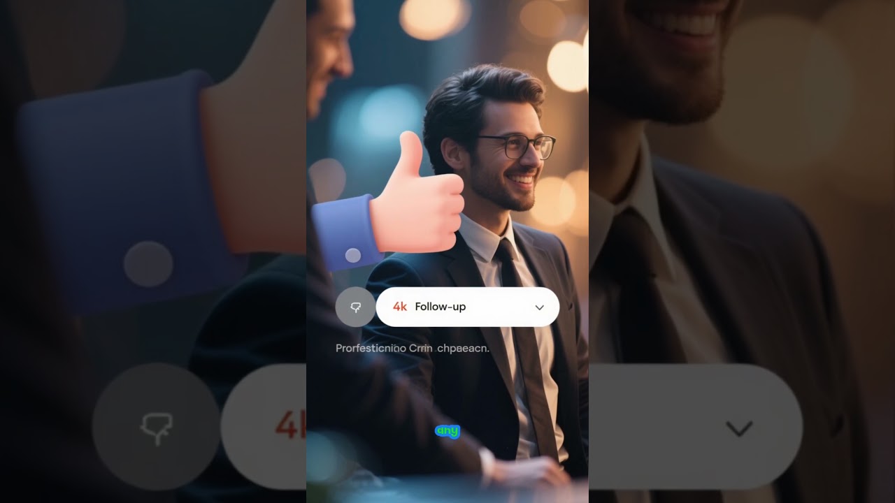 Freelancing Client Follow-Up Message Kaise Kare? Beginners India (No Annoying)