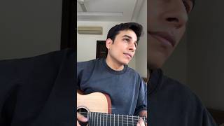 Download Lagu JO TUM MERE HO - Anuv Jain | Unreleased | #anuvjain #jotummereho #unreleased #anuvjainsongs MP3