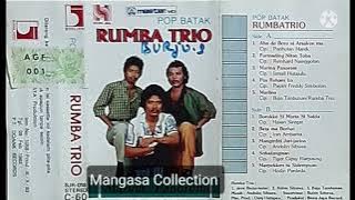 RUMBA TRIO : Marina Panoroni