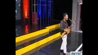 Stand up Comedy edisi Rabu 18 September 2013 Part 3