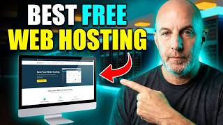 Best Free Web Hosting Why You Should Avoid These Popular Free Services