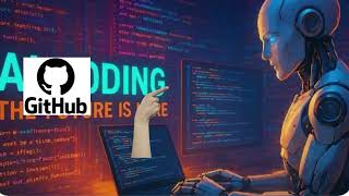 Full Introduction to AI Coding project: Everything Claude Code Features Update